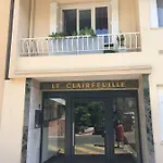 Lisa V Appartamento Cannes
