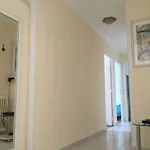 Appartamento Lisa V *
