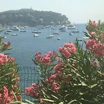 Lisa V * Cannes